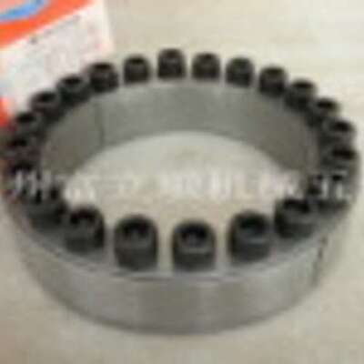 进口涨紧套-美国进口RINGFEDER 68 RFN4071涨紧套