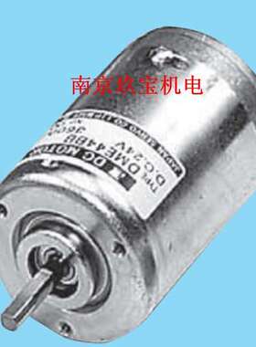 DMN37S50G72A日本SERVO马达DMN37B50G9B，6DG150F，DMN37BA