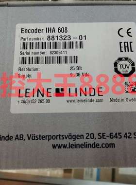 SAMWON TECH   TLC990C-22-PB2PB2-CRCR-NN-0304 ST140E-A1/RS