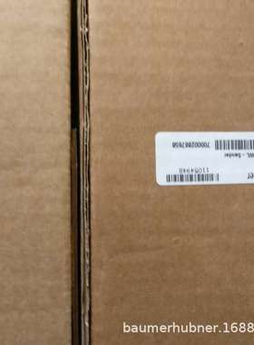 hengstler亨士乐伺服编码器0541304 AD36/1212AU.0RBIA