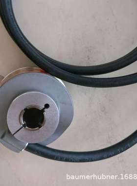 唐山kubler编码器8.7030.251B.5000.0050江苏编码器供应商