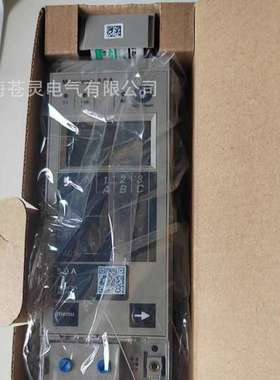 代理MT断路器控制单元Micrologic 5.0A 可加延时模块