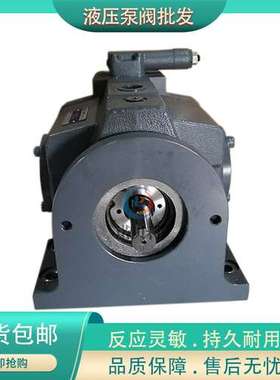 日本东京计器  P70V-RS/RSG/FRSG/FR-11/20-CCG/CMC/CC-10/S154-J