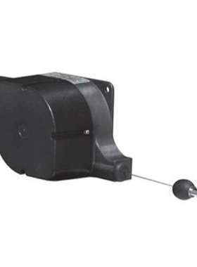 日本MACOME传感器SW-250A，MG-102A，SW-272A，DW-351