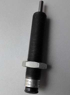 德国WEFORMA缓冲器WE-M0.5X19U