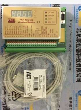 意大利EVCO EV6421M7VHBS温控器PCH1026 CHF8846传感器正品