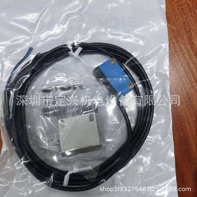 GTB6-N1211/GTB6-N1212/GTB6-P1212/GTB6-P1211光电开关传感器