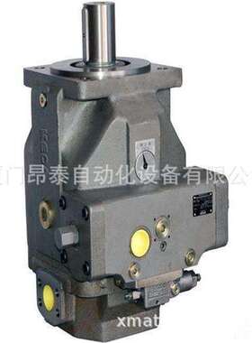 R901278760 4WE 10 D5X/EG24N9K4/M 现货 换向阀