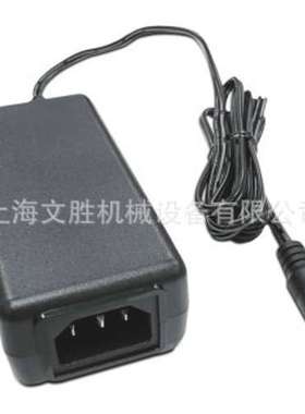 德国BICKER电源ATS040T-P240