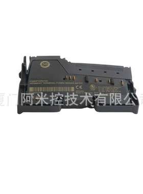 GE 0552N1QLG132A-01 853-172404-101 控制器模块