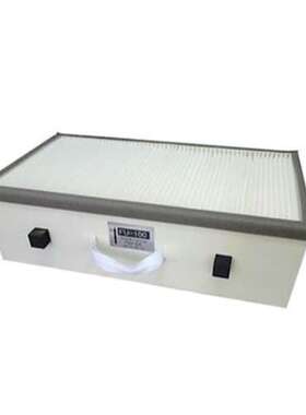 进口原装AKAMATSU 赤松FU-150过滤装置