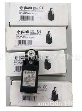 FG 60PD7D0Z-F28 FG 60PD7D0Z-LP60 意大利PIZZATO微动开关