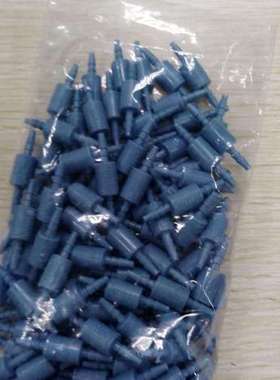 AIRLOGIC过滤器AIRLOGIC调节器 AIRLOGIC调节阀AIRLOGIC压力开关