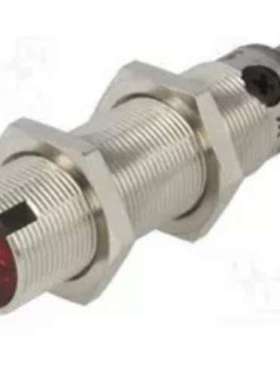 GRTE18-P2467     德国SICK  全新原装   正品出售