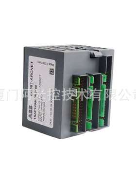 DLM01连接模块P37421-4-0369652 机器人备件