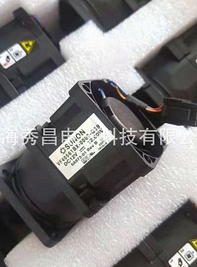 原装正品 768753-001 779103-001 VF40561BX-0000-Q99 12V 12.60W