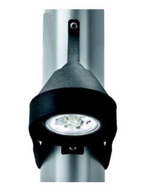 澳大利亚AQUASIGNAL泛光灯；外部灯3144003000