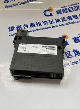 1783-ZMS16TA A-B罗克韦尔 数字输入模块 诚信经营 质保一年