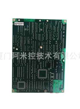 DO630 3BHT300007R1 PLC 工控及自动化 数控系统