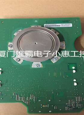 DSQC235A DSQC235B DSQC236A DSQC236B DSQC236C现货模块工控产品