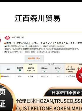 SAKAGUCHI坂口电热加热器SBH-215轴承加热器