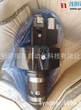 TDA016EW06B2VXW节流阀美国派克parker比例插装节流阀