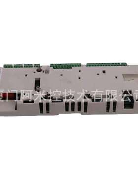 ABB DSQC350B 机器人D网通讯模块