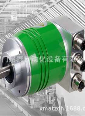 EC50C10-L5PR-4096.5I2000 .宜科ELCO编码器 .促销