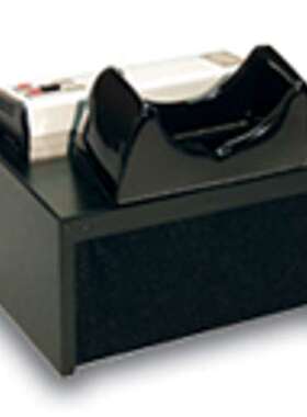 美国斯贝利Spectronics CM24紫外老化试验箱