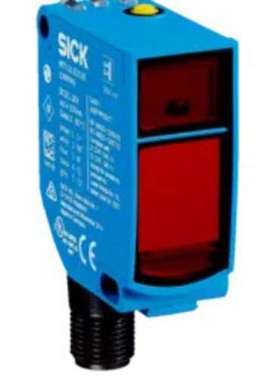 WTT190L-A3532     德国SICK  全新原装   正品出售
