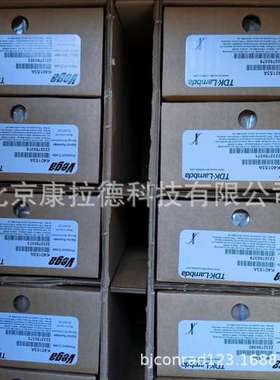 TDK Vega 450 K40153A电源EXPO  ETM-IS31-001电池组RTA GMD06 驱