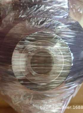 baumer堡盟hubner编码器HOG86ETP6DN1024I