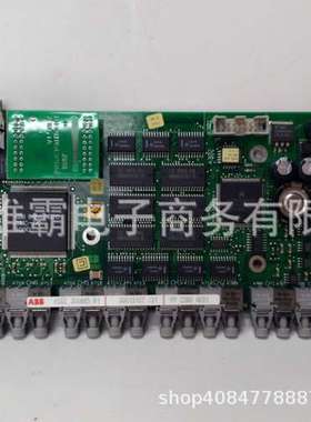 HIEE300885R0102  PPC380AE102现货模块