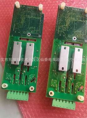 现货议价 DSMB-02C/ DSAB-01C/ ACS800变频器开关电源板 全新原装
