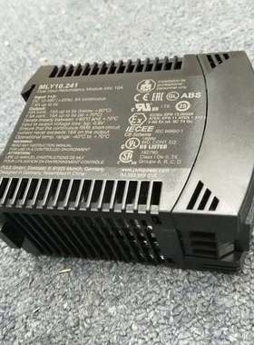 德国PULS 普尔世电源 国外直采 速报价 SLD2.100