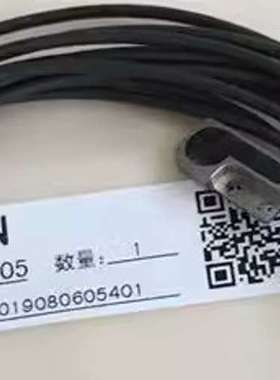 EH-605  FT-E10  QM42VN6AFV150Q  C300DA040600  SR-H60WE