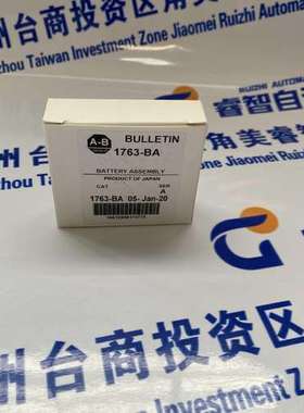 A-B 罗克韦尔800T-A6A4  PLC CPU 模块  质保一年  为您做的到