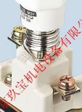 AFAC-3日本富士熔断器AFAC-3X，AFAC-5，AFA30南京销售