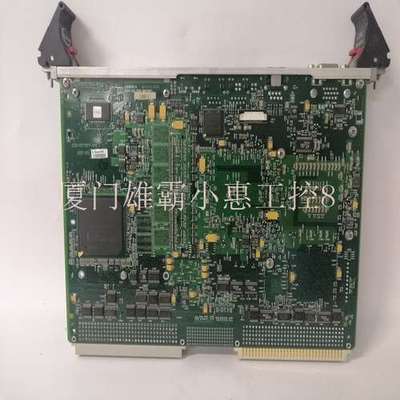 PCS卡件VMIVME-4132 VMIVME-4116-060 VMIVME-4116现货