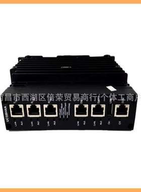 K9202B 中央处理器模块