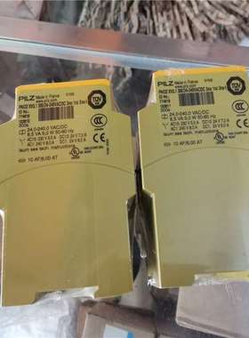 SANTEST传感器 GYCRS-250-S/S-M-M2PN-CN-00 SERIAL:6735-003