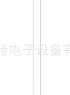 议价RECHNER测量KFS-1-580-470-PTFE/VA-1″-StEx ATEX