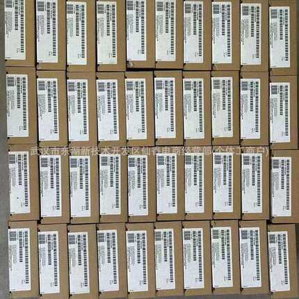 6ES7 331-7PF11-0AB0原装正品 PLCS7-300 6ES7341-1CH02-0AE0议价