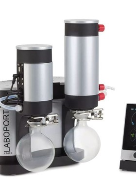 LABOPORT SH 840 G德国KNF 进口真空泵系统 玉科供应！！