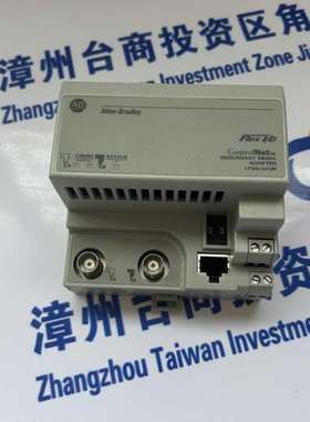 A-B罗克韦尔100-C30EA10  PLC CPU 模块  质保一年 诚信经营 议价