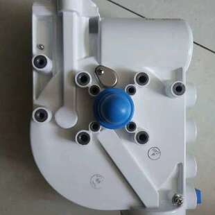 L121V02-ZA10A 24VD电磁阀CEME MTP600 400V水泵MAXN 245090电机