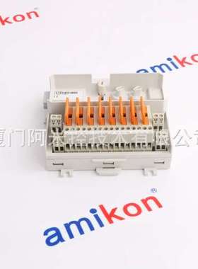 ABB\t\t07DI92  WTDI92 GJR5252400R4101