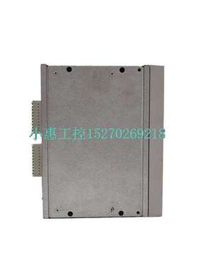 REC650 1MRK008514-CB 间隔控制单元