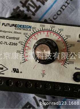 ESI 595PRO万用表PIUSI  F0043100A数显注油枪原厂全新