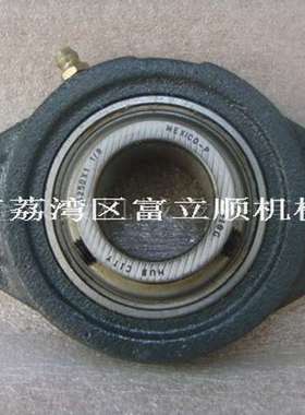美国HUB CITY轴承-供应美国HUB CITY FB100URX1-3/16轴承